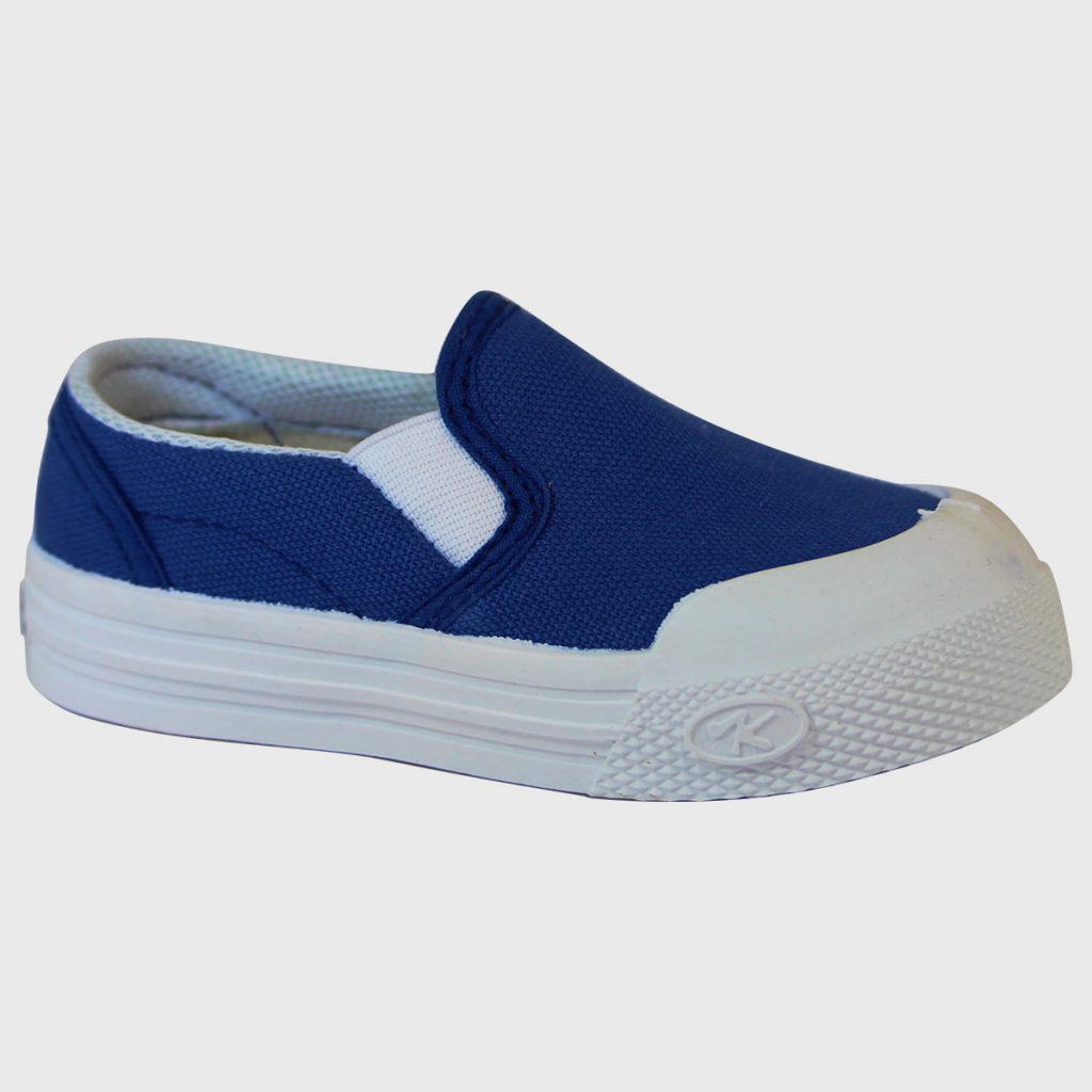 f2120-azul