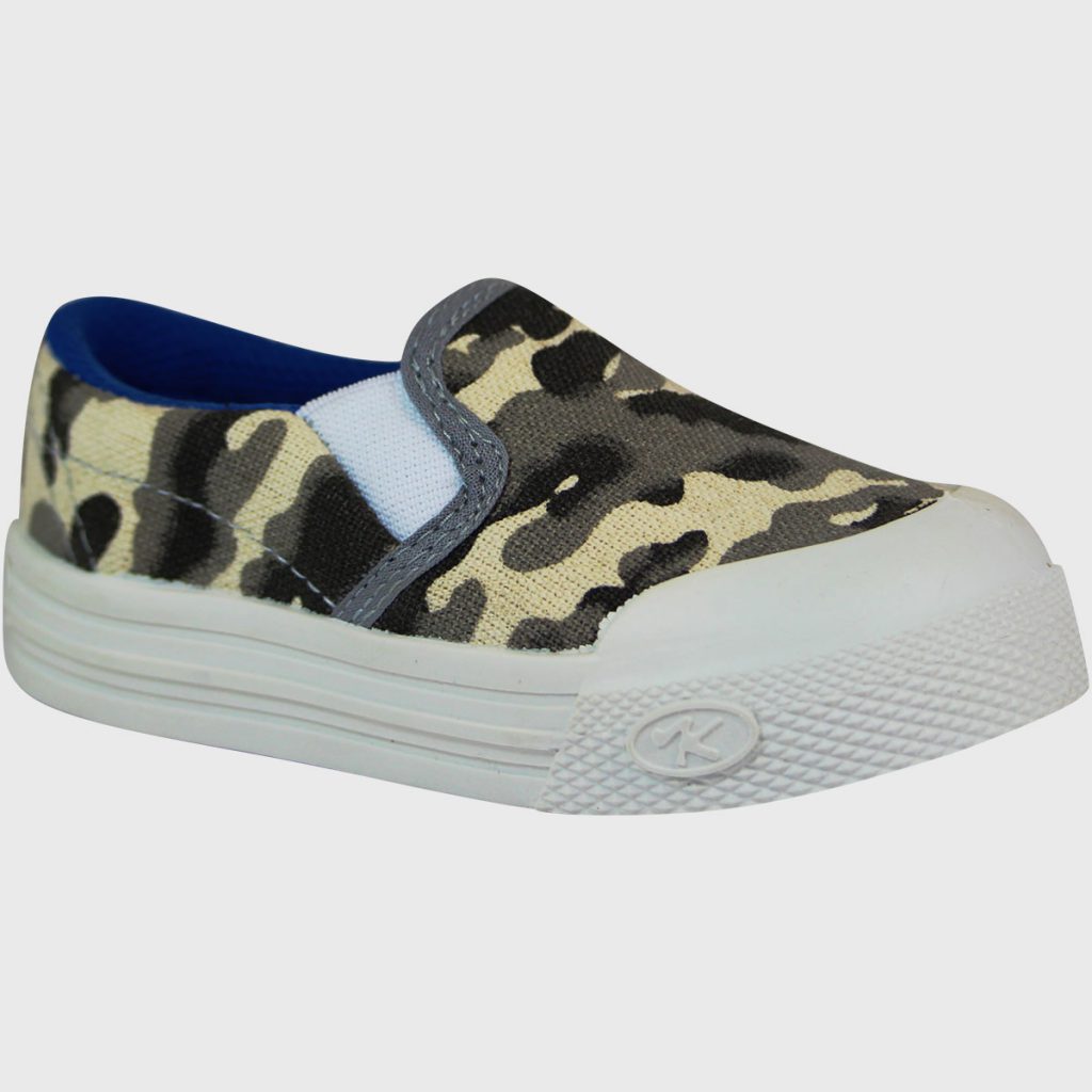 f2120-camuflado-gris