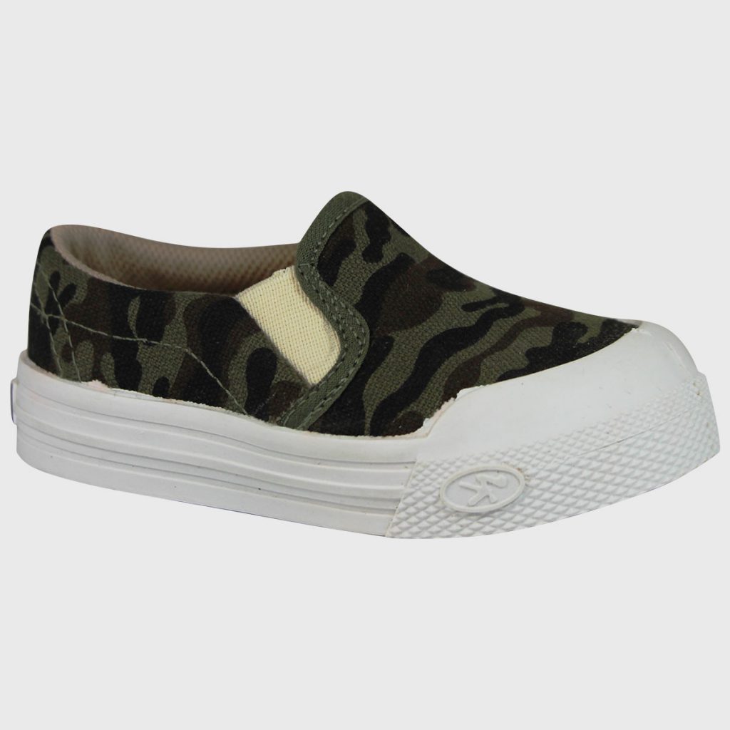f2120-camuflado-verde