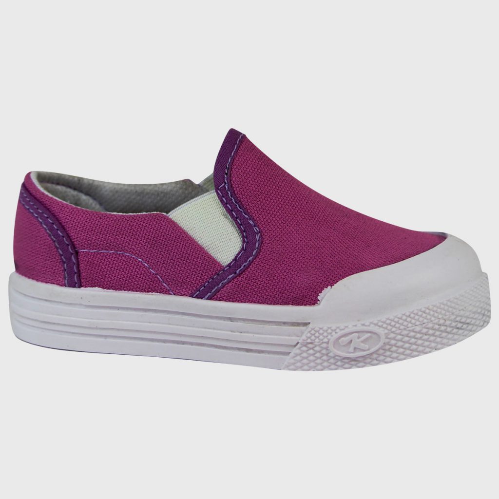 f2120-lila