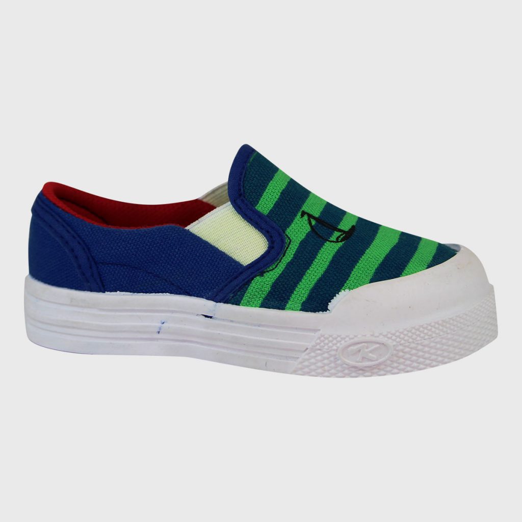 f2120-rayas-azul