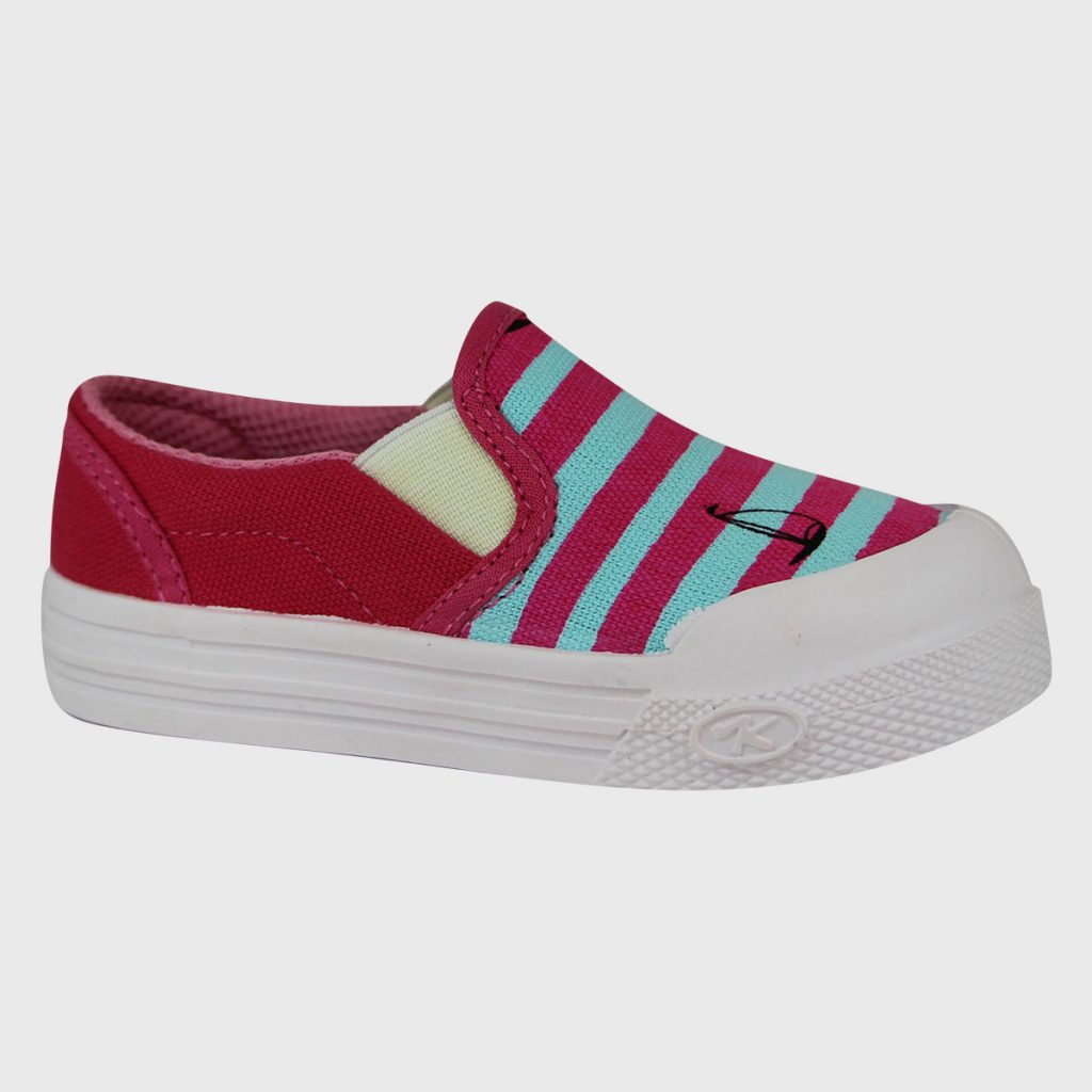 f2120-rayas-fucsia