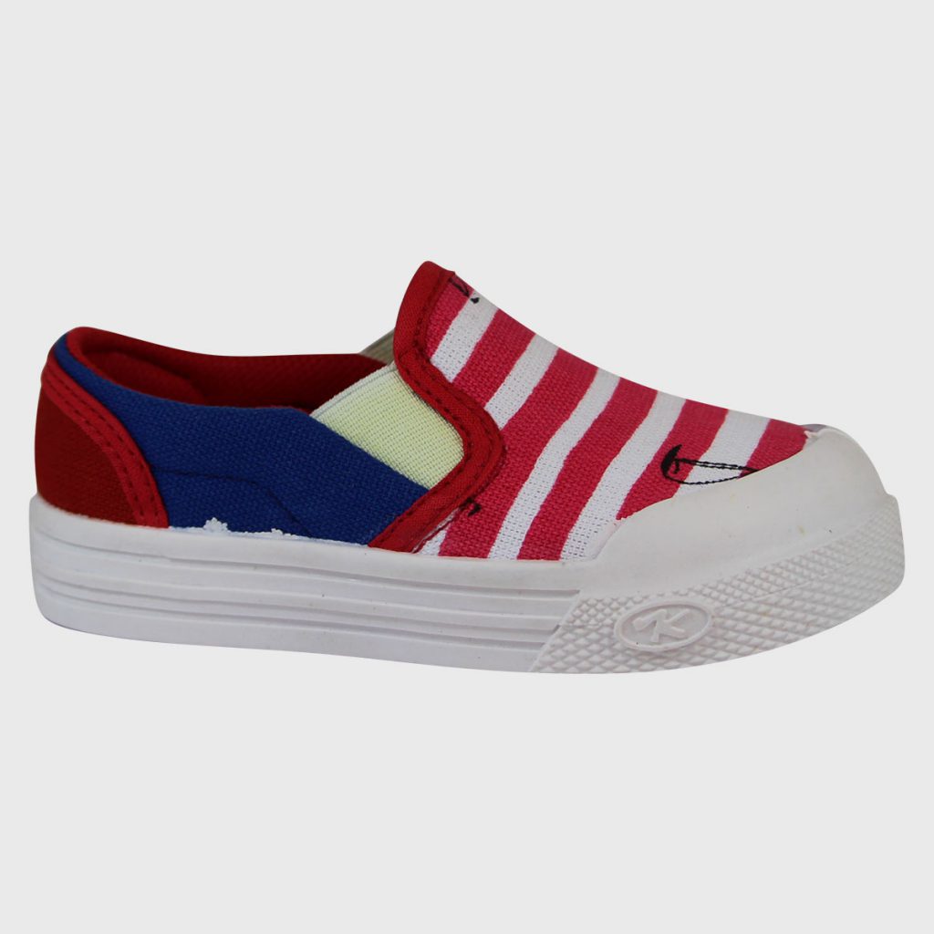 f2120-rayas-roja