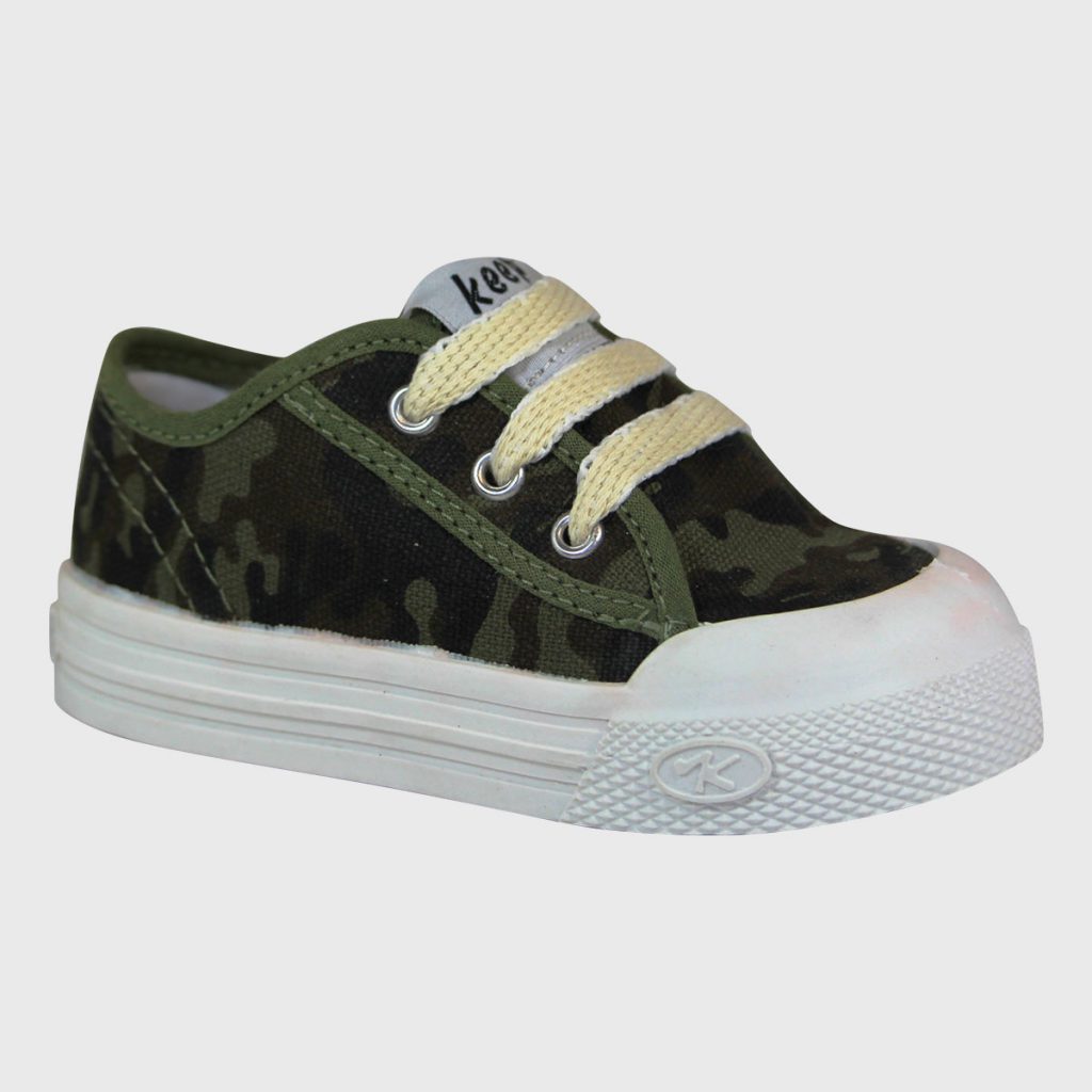 f2125-camufaldo-verde