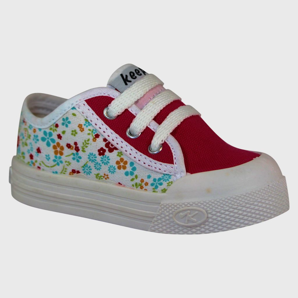 f2125-flores