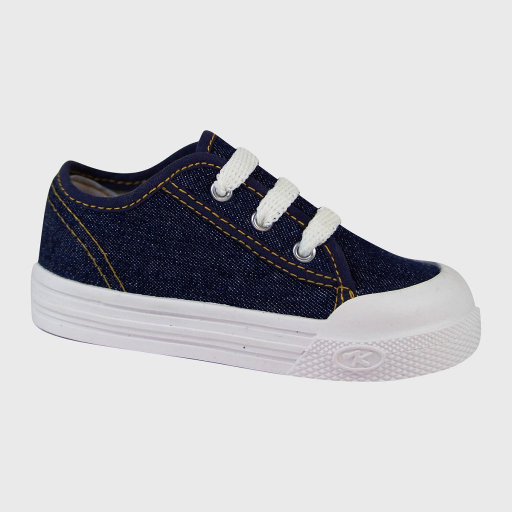 f2125-jean-azul