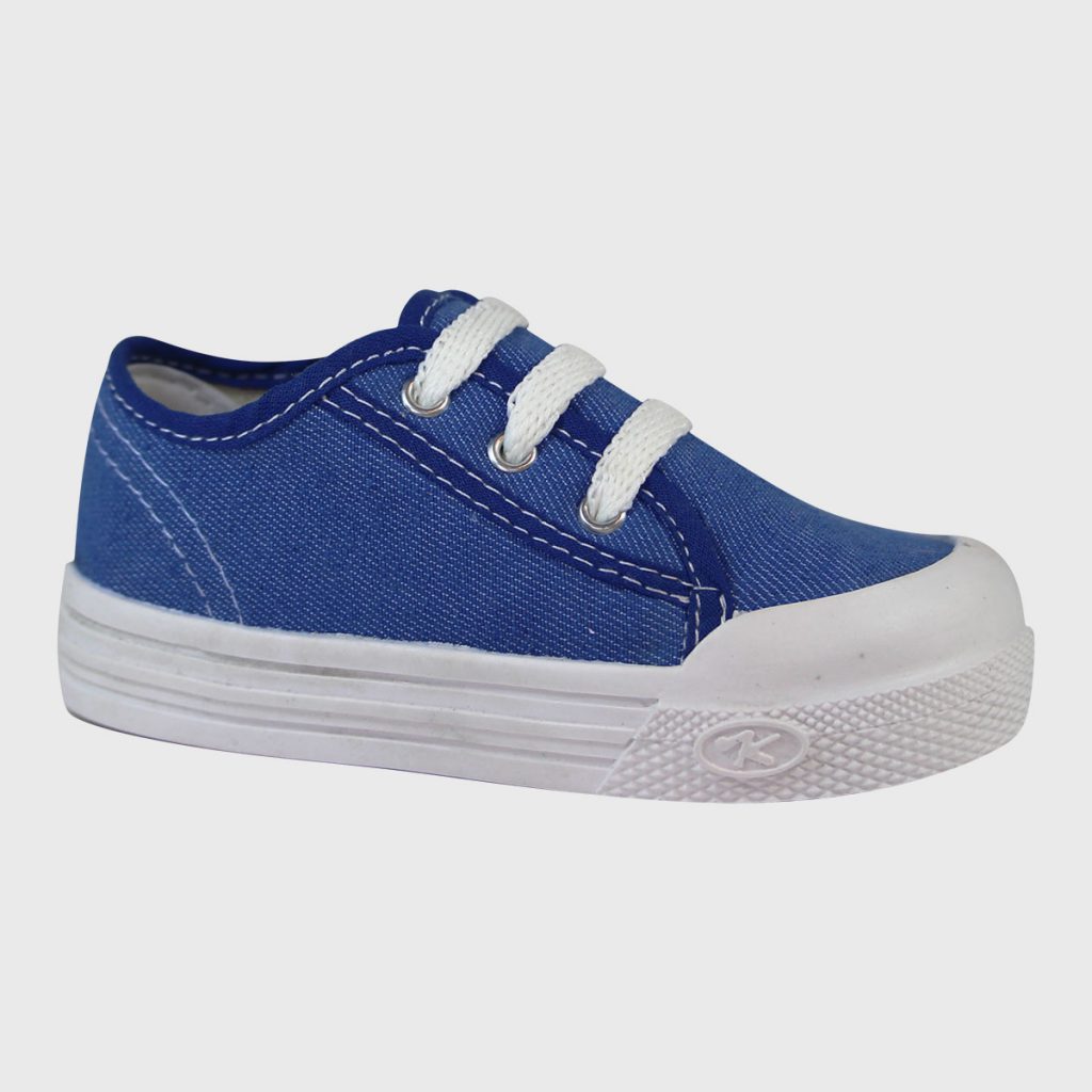 f2125-jean-celeste
