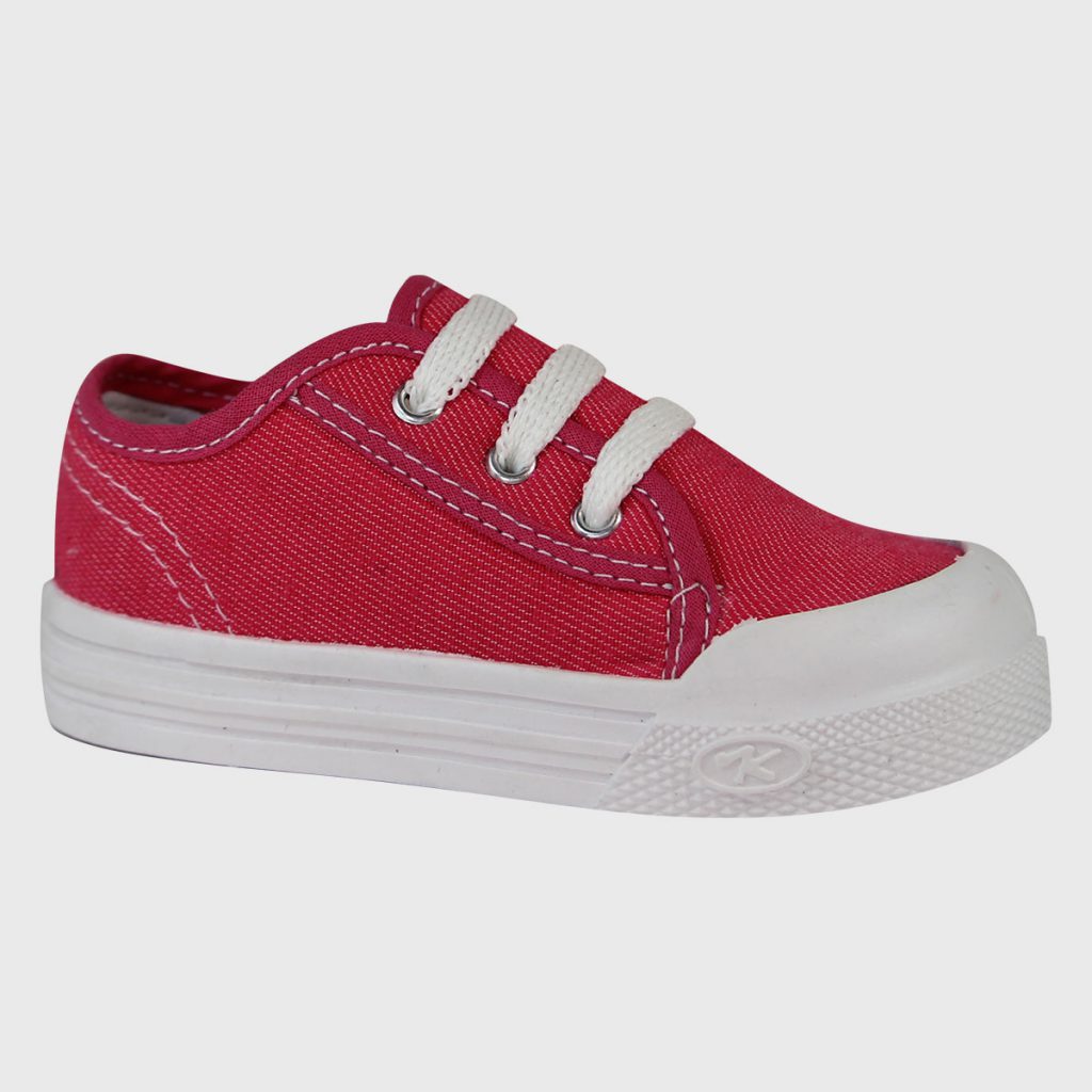 f2125-jean-fucsia