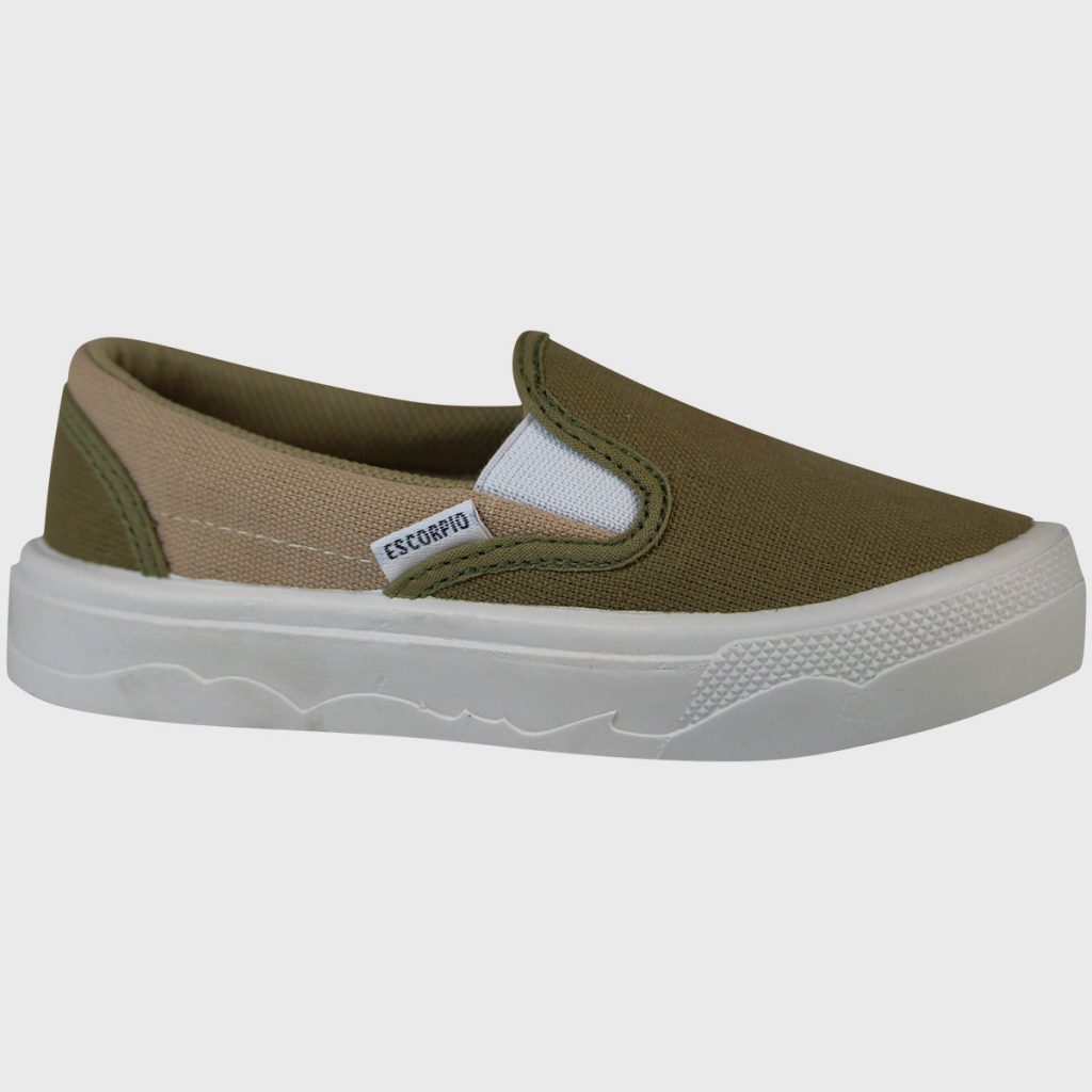 f912-cemento-y-beige