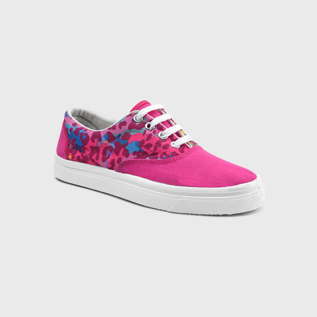E-506-Animal-Print-Color