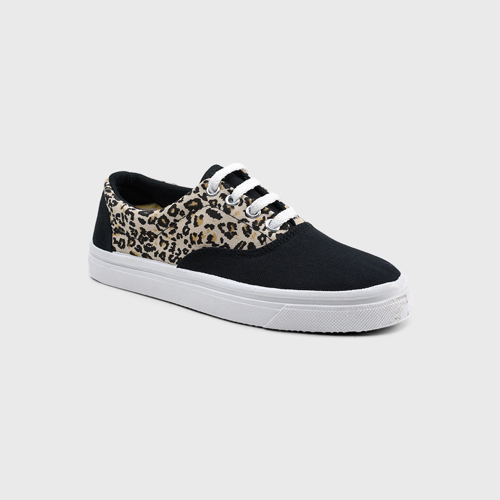 E-506-Animal-Print