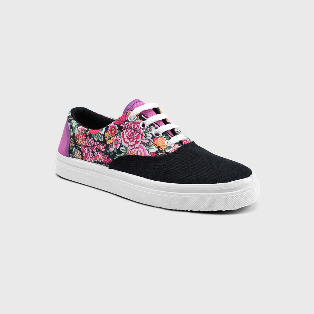 E-506-Flores
