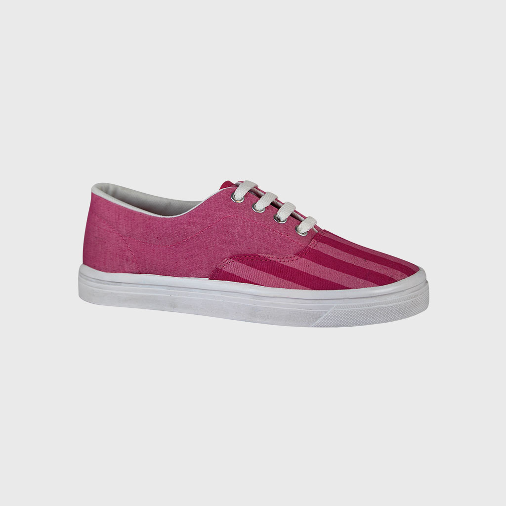 E-506-Rayas-Fucsia