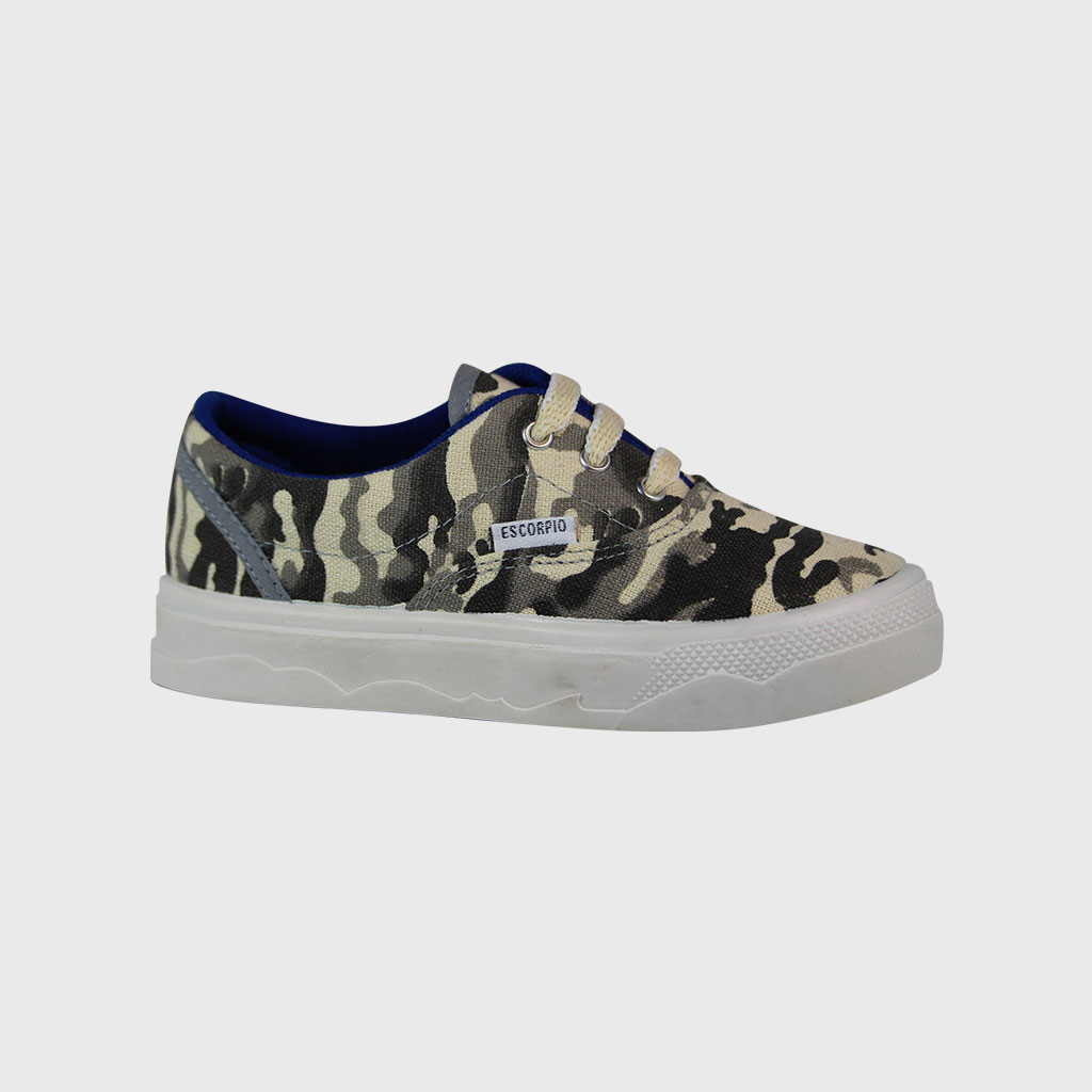 EK-952-Camuflado-gris