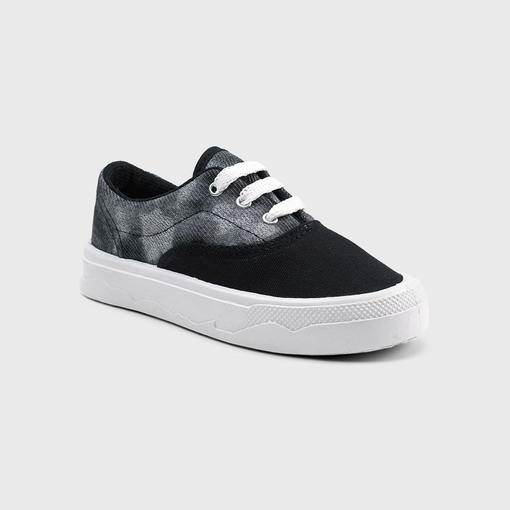 EK-952-Gris-Negro