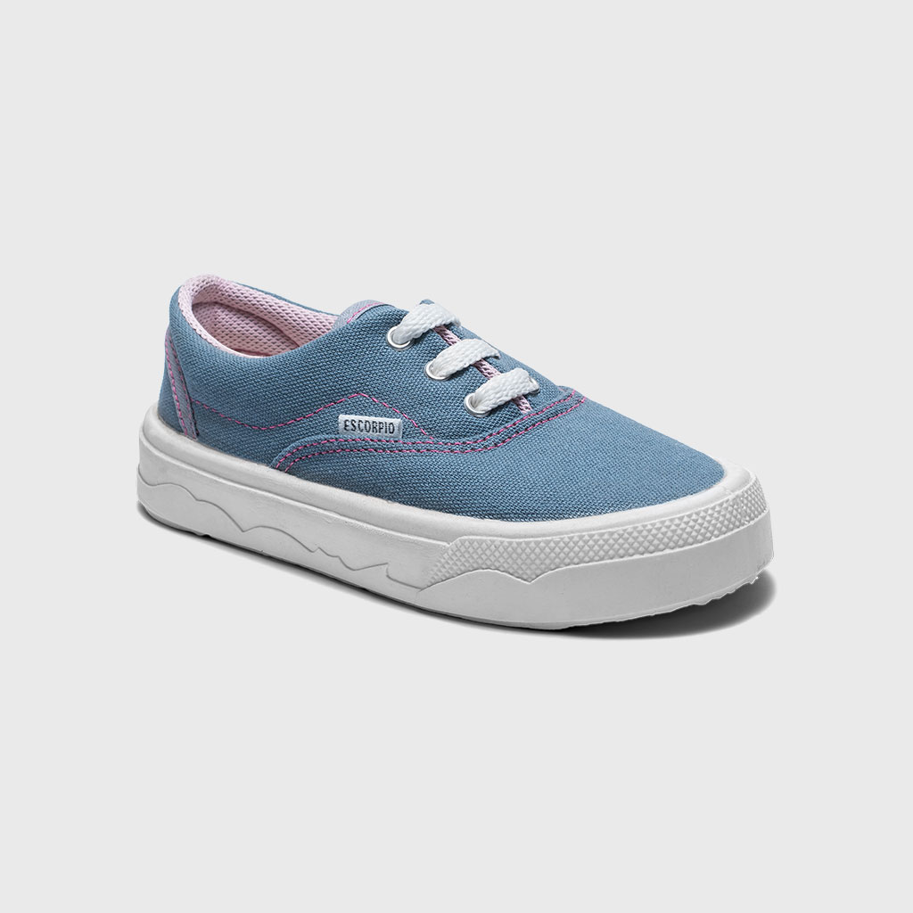 EK-952-Gris